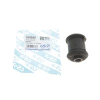 Сайлентблок важеля (переднього/знизу/спереду) Opel Astra G 98-05/Vectra B 95-03