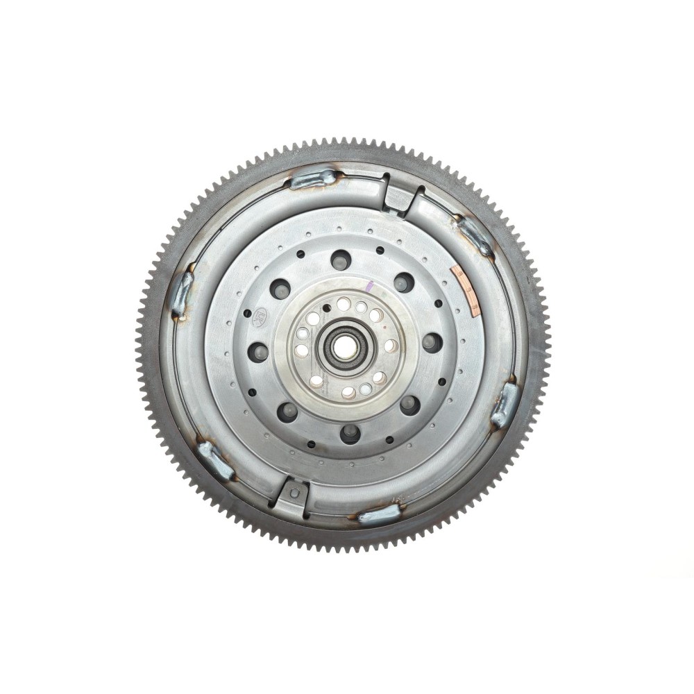 Демпфер зчеплення Jeep Cherokee 2.5/2.8 CRD 01-08