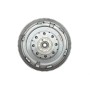 Демпфер зчеплення Jeep Cherokee 2.5/2.8 CRD 01-08