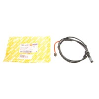 Датчик зносу гальмівних колодок (задніх) BMW 5 (F10/F11) 10- B47/N20/N47/N53/N55/N57