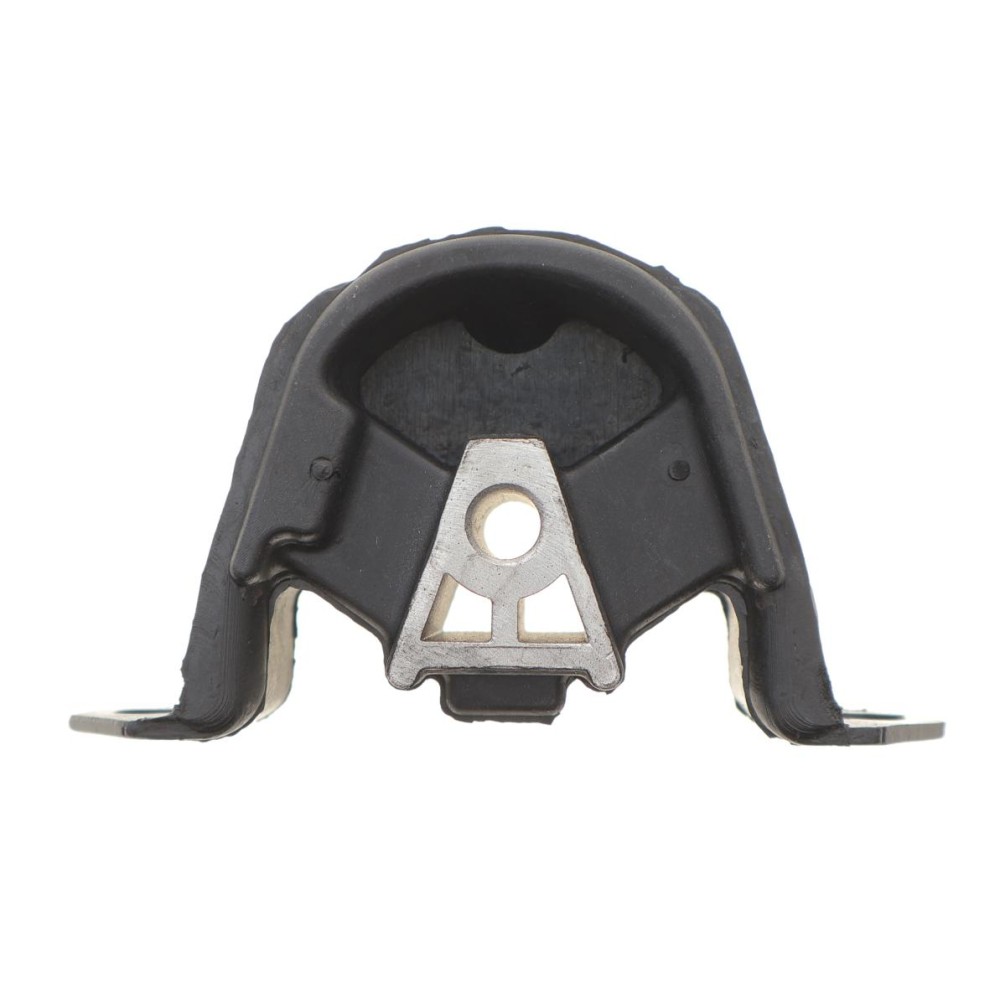 Подушка двигуна Daewoo Lanos 1.3/1.5/1.6 97-