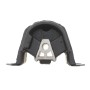 Подушка двигуна Daewoo Lanos 1.3/1.5/1.6 97-