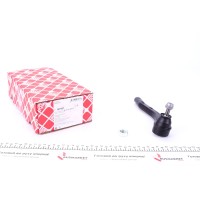 Наконечник тяги рульової (R) Renault Clio/Captur/Zoe 12-