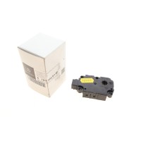Моторчик пічки MB C-class (W205)/E-class (W213) 13-