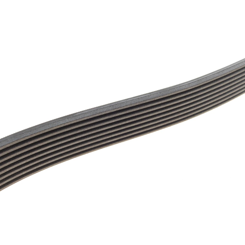 Ремінь генератора BMW 5 (F10/F11)/X3 (F25) 2.5/3.0i 09-13 (N52/N53)