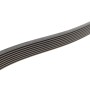 Ремінь генератора BMW 5 (F10/F11)/X3 (F25) 2.5/3.0i 09-13 (N52/N53)
