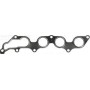 Прокладка колектора випускного Ford Focus/Fiesta/Mondeo 1.8/2.0i 00-15