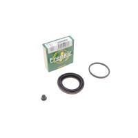 Ремкомплект супорта (переднього/заднього) Peugeot 405 87-92/Citroen C2/C3 02- (d=48mm) (Lucas)