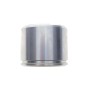 Ремкомплект супорта (переднього) Jeep Cherokee/Wrangler 06- (d=66mm) (+поршень) (Trw)