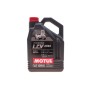 Олива 10W40 Power LCV Ultra (5L) (106156) (VW 502 00/505 00/MB 229.3/RN0710/RN0700/PSA B71 2300)