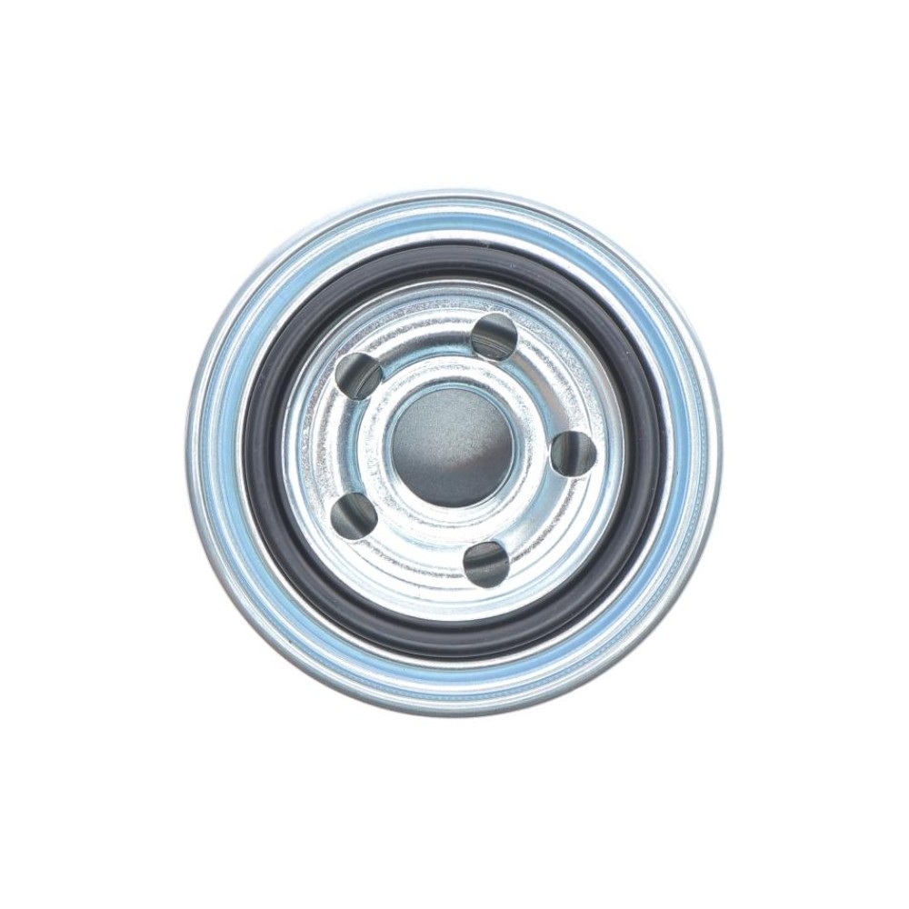 Фільтр паливний Mazda 3/CX-30 1.8D 19-