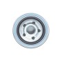 Фільтр паливний Mazda 3/CX-30 1.8D 19-