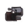 Котушка запалювання MB Vito (W639) 3.2/3.7 03- (M112)