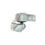 Подушка двигуна (задня) (R) Smart Cabrio/Crossblade/Fortwo/Roadster 0.6-0.8 98-07