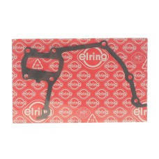 Прокладка насосу масляного Opel Astra/Insignia/Vectra 1.9/2.0 CDTI 04-17