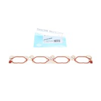 Прокладка колектора впускного Audi A4/A6/A8/Q7/VW Touareg 4.2 FSI 05-15, BAR/BNS/BVJ/BYH