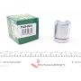 Поршень супорта (заднього) BMW 3 (E36/E46) 94-05 (40x48mm) (Ate)