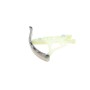 Касета ланцюга ГРМ Ford Connect 1.8TDCI (75-90-110PS) 07-
