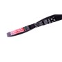 Ремінь генератора Citroen Jumper 3.0HDi [U9] 116KW/158PS 3.0l 06 -