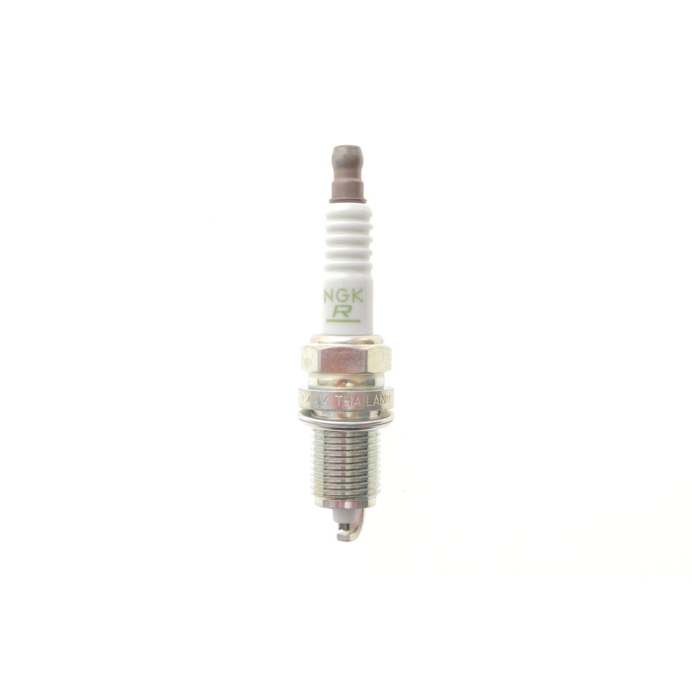 Свічка запалювання Chevrolet Aveo/Opel Astra 1.4-1.8 01- (ZFR5F)