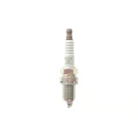 Свічка запалювання Chevrolet Aveo/Opel Astra 1.4-1.8 01- (ZFR5F)