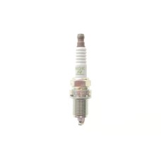 Свічка запалювання Chevrolet Aveo/Opel Astra 1.4-1.8 01- (ZFR5F)