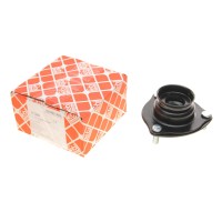Подушка амортизатора (переднього) Honda Civic 05-13