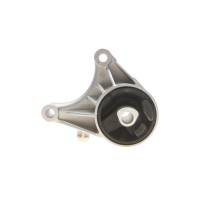 Подушка двигуна (передня/R) Opel Vectra C/Astra H 1.9CDTI 02-10
