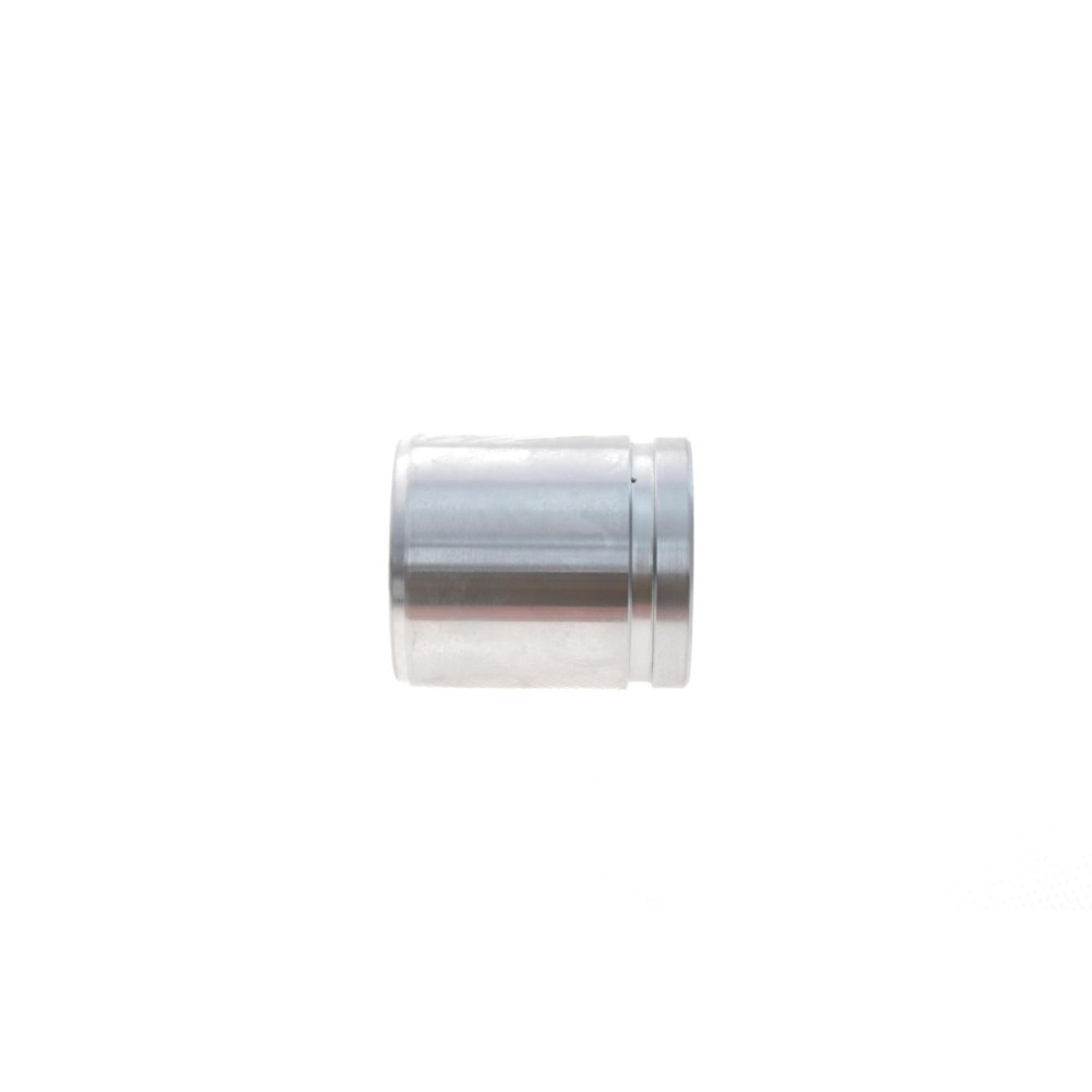 Ремкомплект супорта (заднього) Hyundai Terracan 01-06 (d=43mm) (+поршень) (Mando)