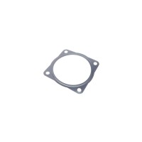 Прокладка труби вихлопної Audi A4/A5/Q5 2.0/4.2 07-17