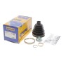 Пильник ШРКШ (зовнішній) Hyundai i30 1.6/1.4-1.6 CRDi 11- (22x75x112) (к-кт)