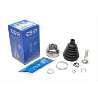 ШРКШ (зовнішній) (спереду) BMW 1 (F20)/2 (F23)/3 (F30/F80) xDrive 12- (31x33x69.5)