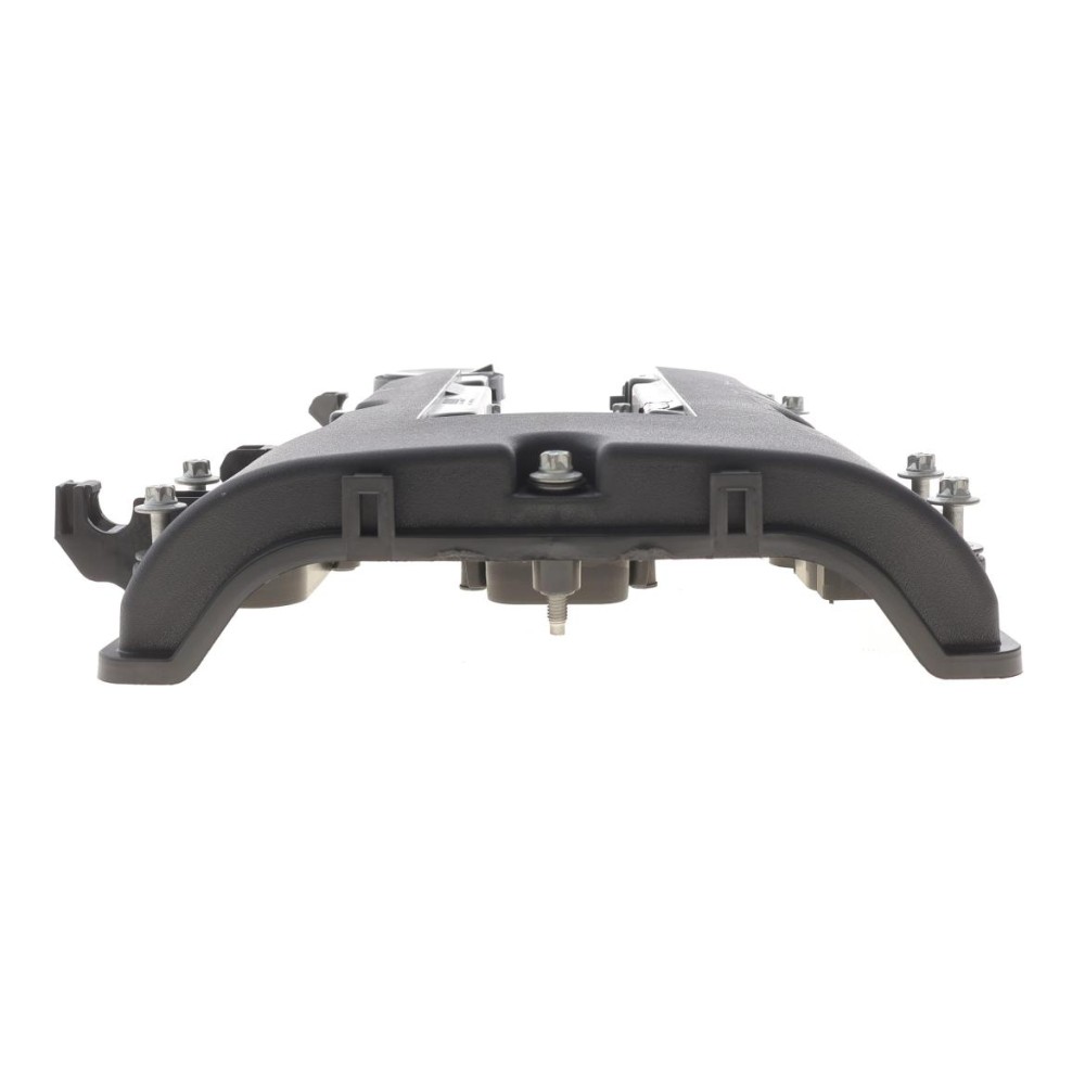 Кришка клапанів Opel Corsa/Insignia A/AstraJ/Zafira 1.2/1.4 06- (з прокладкою)