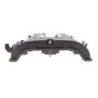 Кришка клапанів Opel Corsa/Insignia A/AstraJ/Zafira 1.2/1.4 06- (з прокладкою)