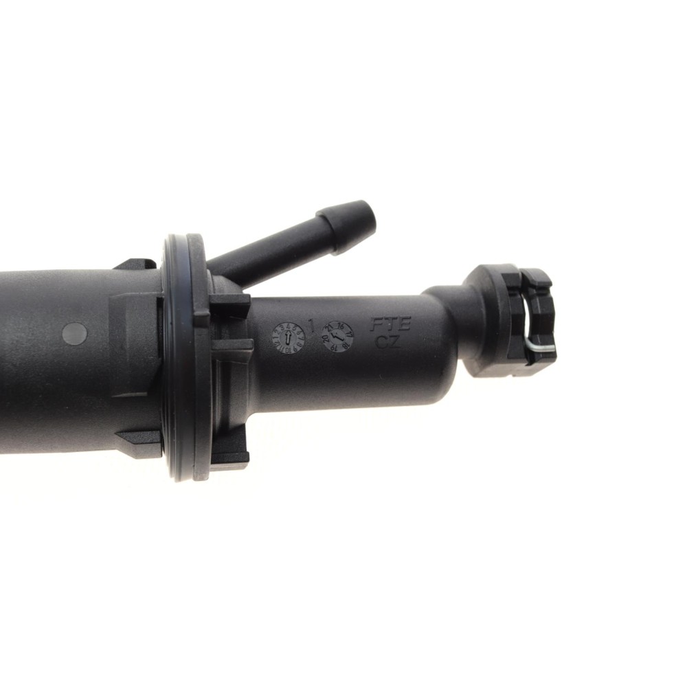 Циліндр зчеплення (головний) Citroen C5/C6/Peugeot 407 1/6/2.0HDi/1.6/1.8 08-