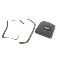 Фільтр АКПП BMW 5 (E39)/7 (E38)/X5 (E53) 3.5-4.4i 94- (к-кт)(без прокладки)