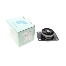 Опора двигуна Suzuki Sx4 1.5/1.6VVT/VVTi 06-15 (L)