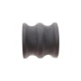 Втулка стабілізатора (переднього) Nissan Navara 2.3-2.5 dCi 05- (d=32mm)