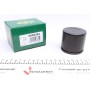 Поршень супорта (переднього) VW Passat 08-14 (60x53.5mm) (TRW)