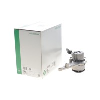 Помпа води Audi A3/A4/A6/Q2/Q3/Skoda Octavia/VW Passat B8 2.0D 18-