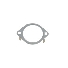 Прокладка клапана EGR Land Rover Discovery/Range Rover 3.0D 09-