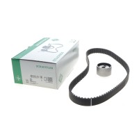 Комплект ГРМ Citroen Jumper/Peugeot Boxer 2.0i 94-