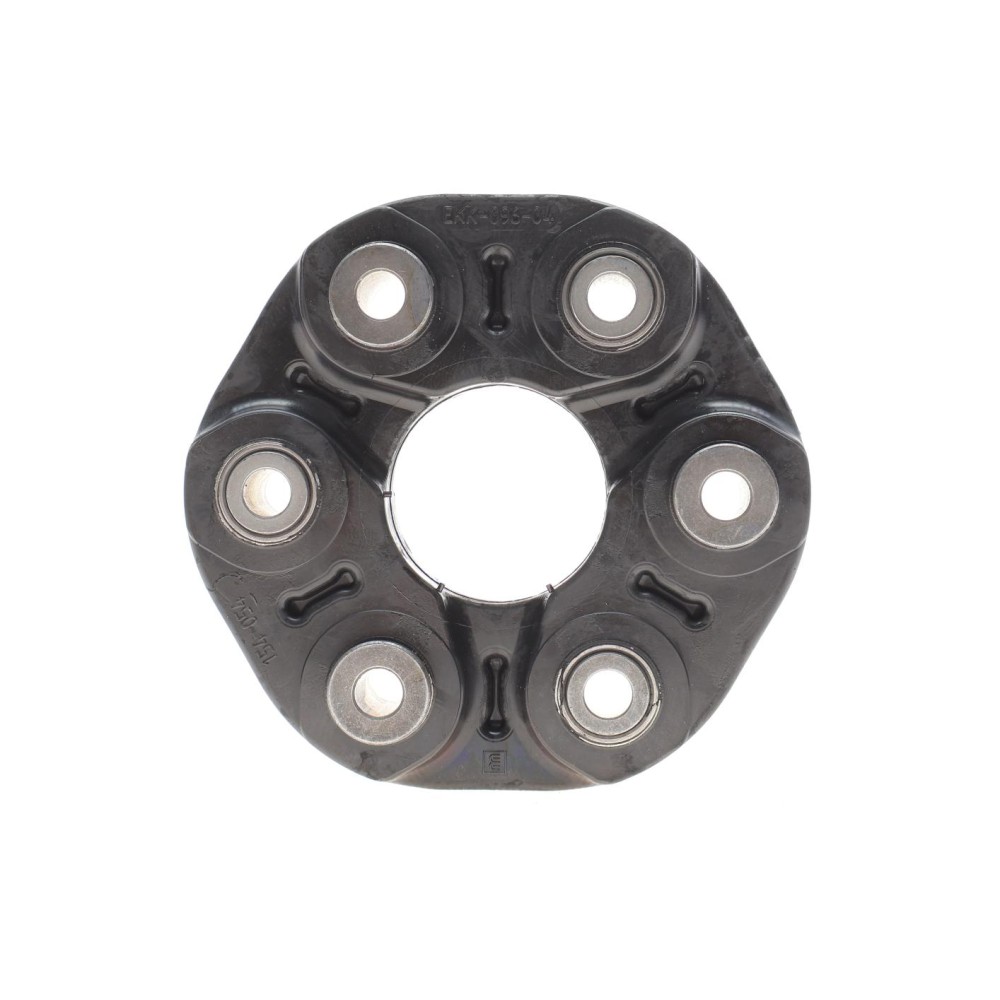 Муфта кардана еластична BMW 1 (E81/82/87/88) 3 (E90/91) 5 (F10/F11) X1 (E84) X3 (F25) 04-11 (ззаду)