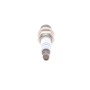 Свічка запалювання Mitsubishi Carisma 1.8 GDI 97-06