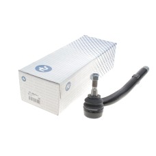 Наконечник тяги рульової (R) BMW 5 (E39) 95-04