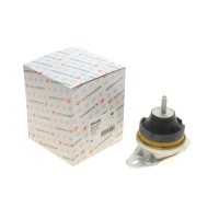 Подушка двигуна (R) Fiat Scudo/Peugeot Expert/Citroen Jumpy 1.9D/2.0 98-