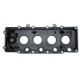 Кришка клапанів Renault Master 3.0 dCi 03-