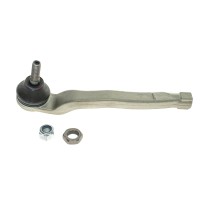 Наконечник тяги рульової (R) Renault Megane II 1.5dCi/1.9dCi 03-
