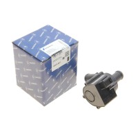 Насос системи охолодження (додатковий) Audi A4/A5/A6/A7/A8/Q3/Q5/VW Golf VI 1.8-4.0D 07-