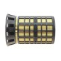 Фільтр паливний Citroen Jumper/Peugeot Boxer 2.0-2.2 BlueHDI 18-